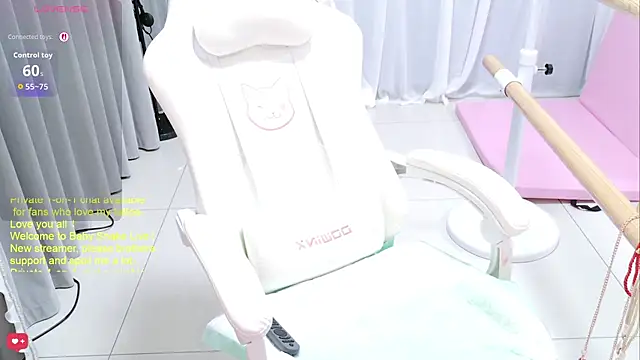 Chat XXX Live BabySnake