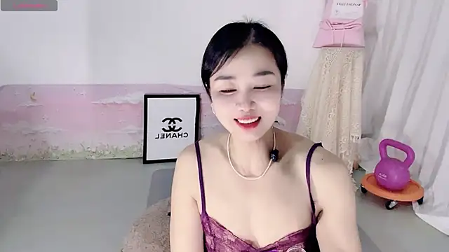 Happy365_ live XXX chat