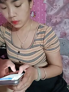Nul_chal's Live XXX Chat