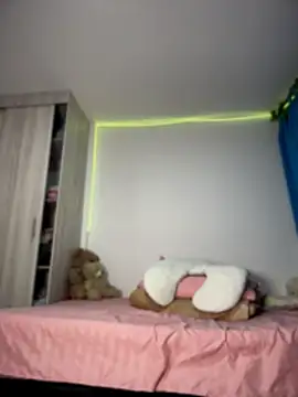 Chat +18 de Rizos_hot_official ao vivo