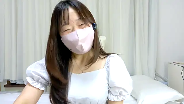 777_KURURU_777 网络视讯表演