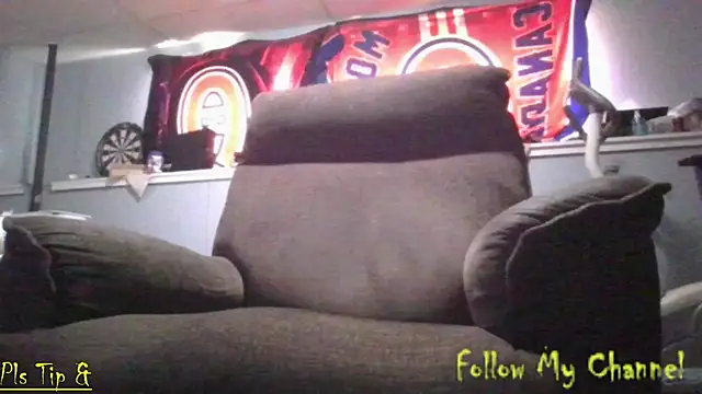 Nb1979 Live XXX-chat