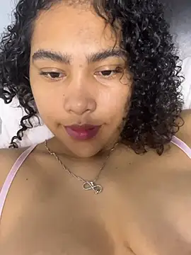 SophieD 라이브 XXX 채팅