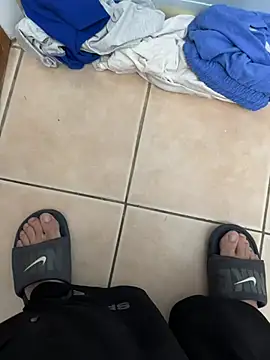 307daddyfucker Show in webcam