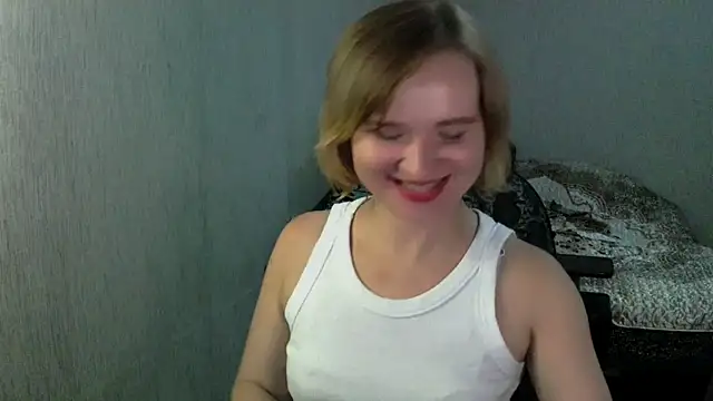 Ketrincold Live XXX-Chat