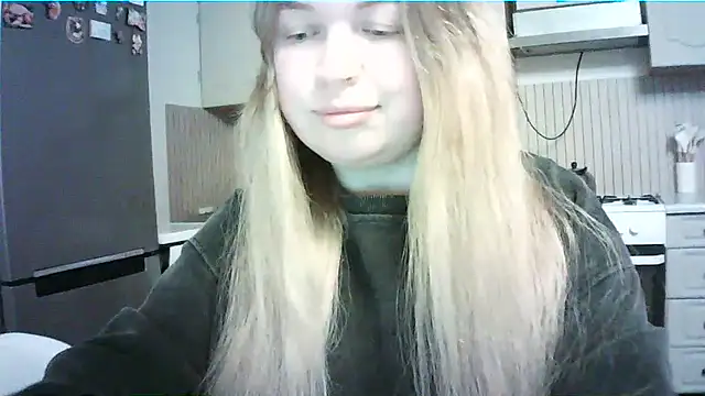 Velorda Live XXX-Chat