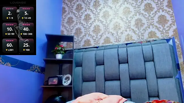 susan_hicks 라이브 XXX 채팅