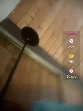 odbodu's Live XXX Chat