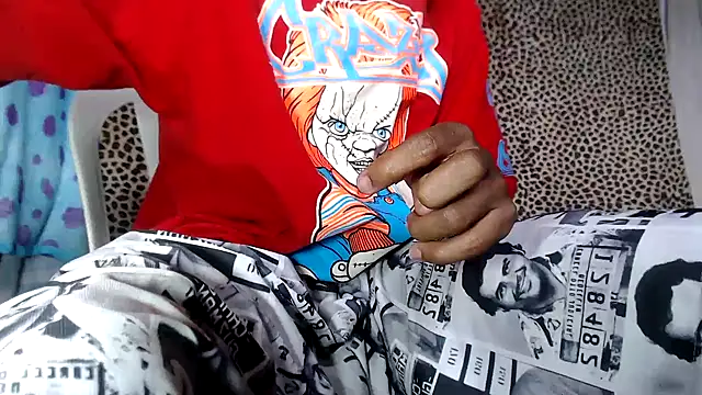 mike_ross11 现场XXX聊天