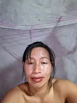 ngocngoc_cute Adlı Modelin Canlı XXX Sohbeti