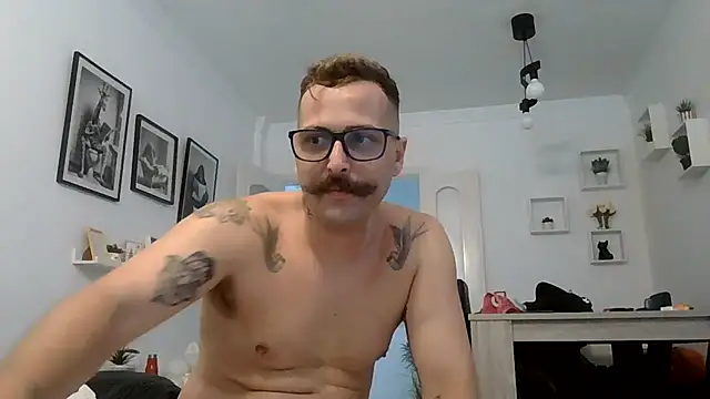 yanick931 – Naživo XXX chat
