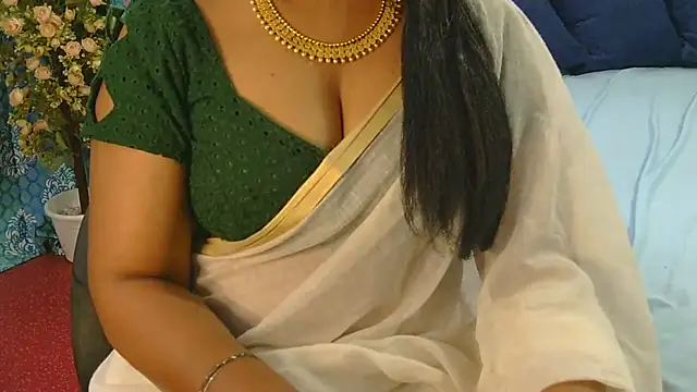 Mallu_Manisha Live XXX Chat