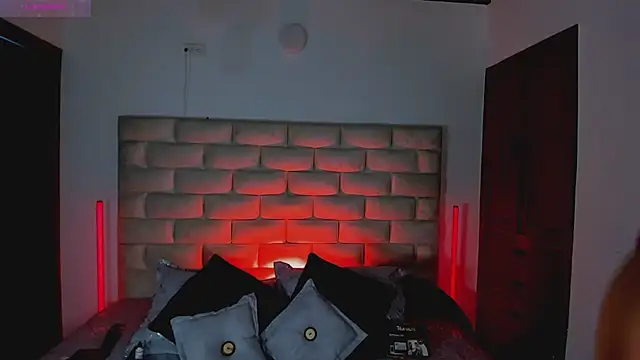 HollyGrey_n Live XXX chat