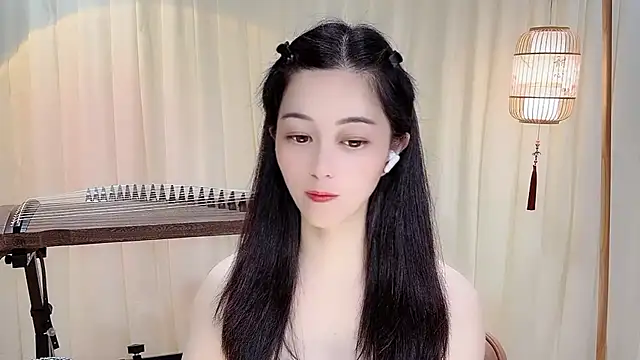 Tian-xin-999 – Live XXX-chat
