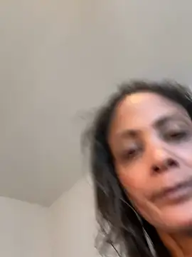 Cherry-Muse Live XXX-chat