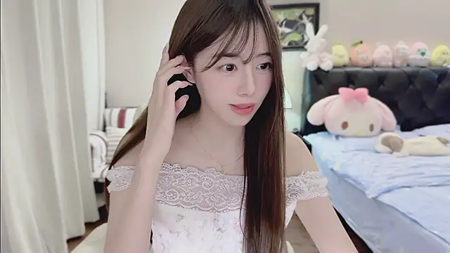 Evacute-top Chat XXX in diretta