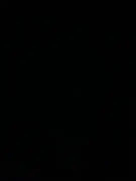 dark_noir_ 网络视讯表演
