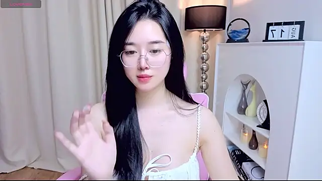 miuu6868's Live XXX Chat