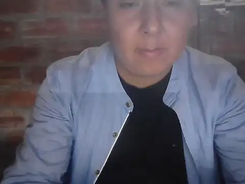 EDIN33_ Webcamshow