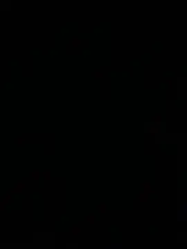dark_noir_ 现场XXX聊天