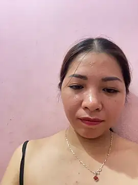 Phiea-nc94 Webcam show