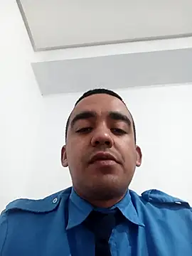 Show de webcam de morenogostoso29