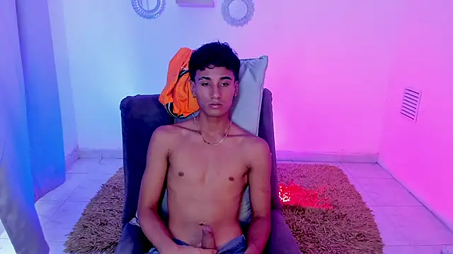 Matias_dirtyboy_ live XXX chat