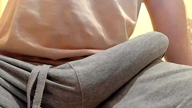 gae89tano 现场XXX聊天
