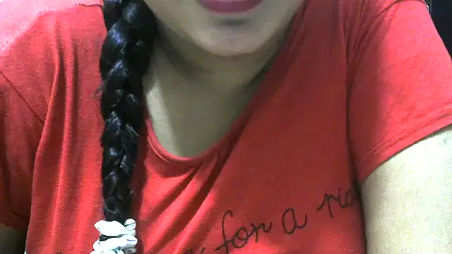 Chat +18 de sonia2222 ao vivo