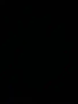 dark_noir_ – Naživo XXX chat