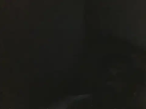 عرض كام elpoop7305