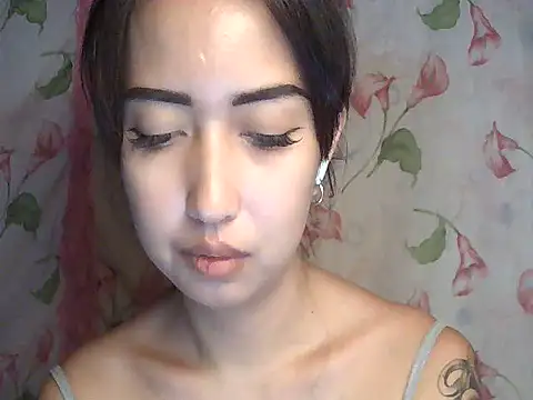 XXnaughty_08XX's Live XXX Chat
