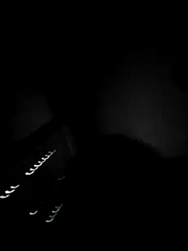 Hildaqii's Live XXX Chat