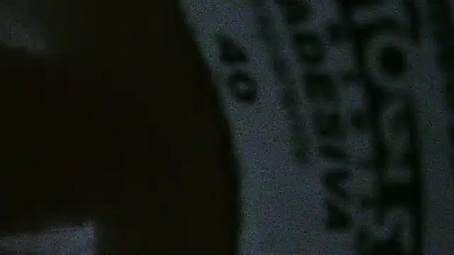 flayeyena Show Webcam
