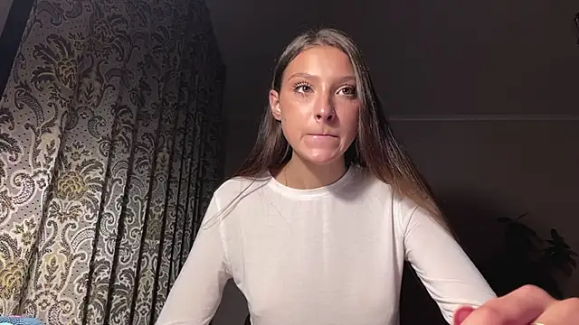 CaraMalpica – Kamerová šou
