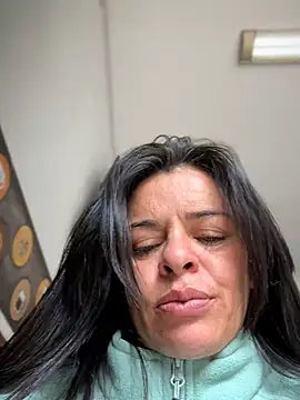 Dr_Nathalia_28 Chat XXX live