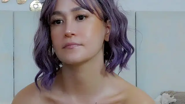 BelenRoy Adlı Modelin Canlı XXX Sohbeti