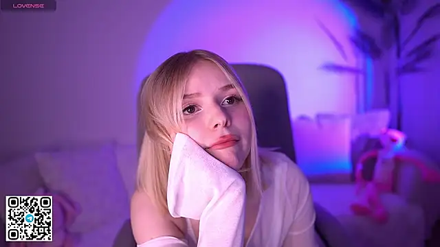 Chat XXX en directo de Dragonwind