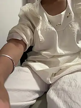 cmvoo 现场XXX聊天