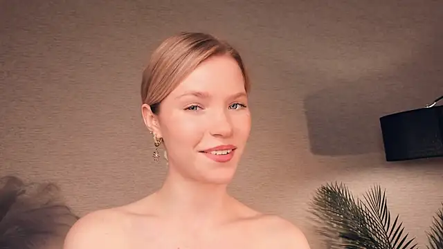 DelmaLasky Chat XXX live
