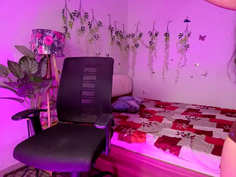 Sizzling_queen69 라이브 XXX 채팅