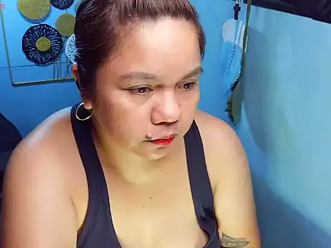 Онлайн чат XXX ambersmile