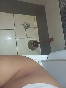 Couplearabicn Webbikameraesitys