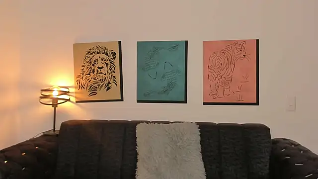 دردشة Brad_Martin الجنسية المباشرة