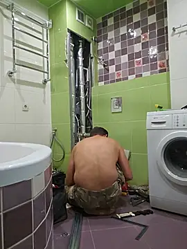 BenBig26 Webcamshow