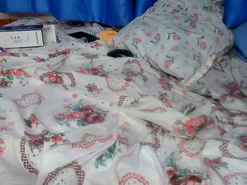 baddybitch_ Live XXX-Chat