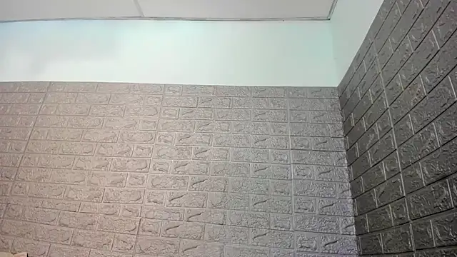 _Zammara_ Adlı Modelin Canlı XXX Sohbeti