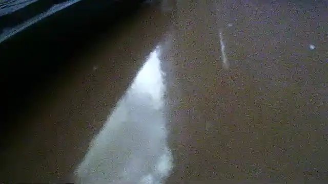 flayeyena Show Webcam
