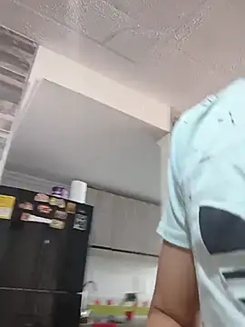 Tiger_cryad 라이브 XXX 채팅