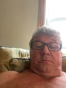 XXX chat uživo modela capitaine111